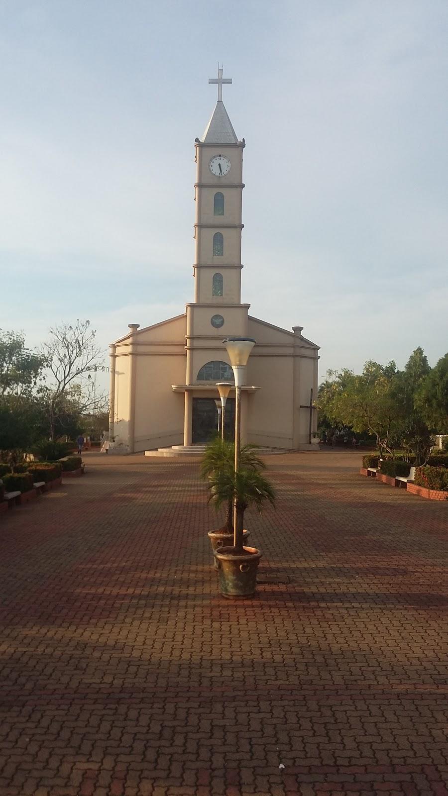 Registro de marca em União Paulista, São Paulo