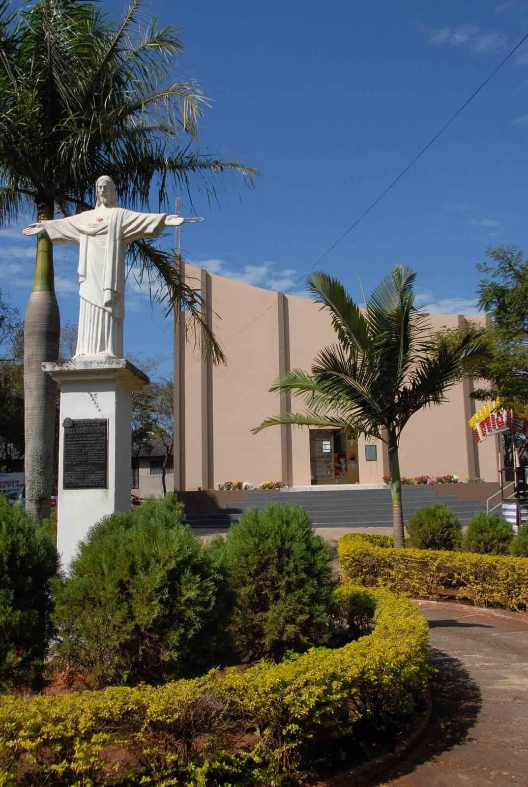 Registro de marca em Uniflor, Paraná