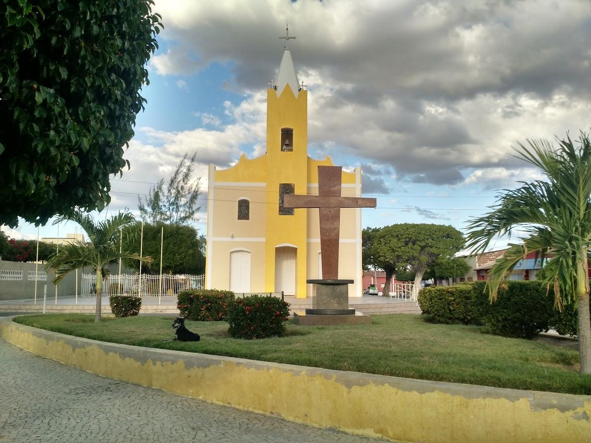 Registro de marca em Upanema, Rio Grande do Norte
