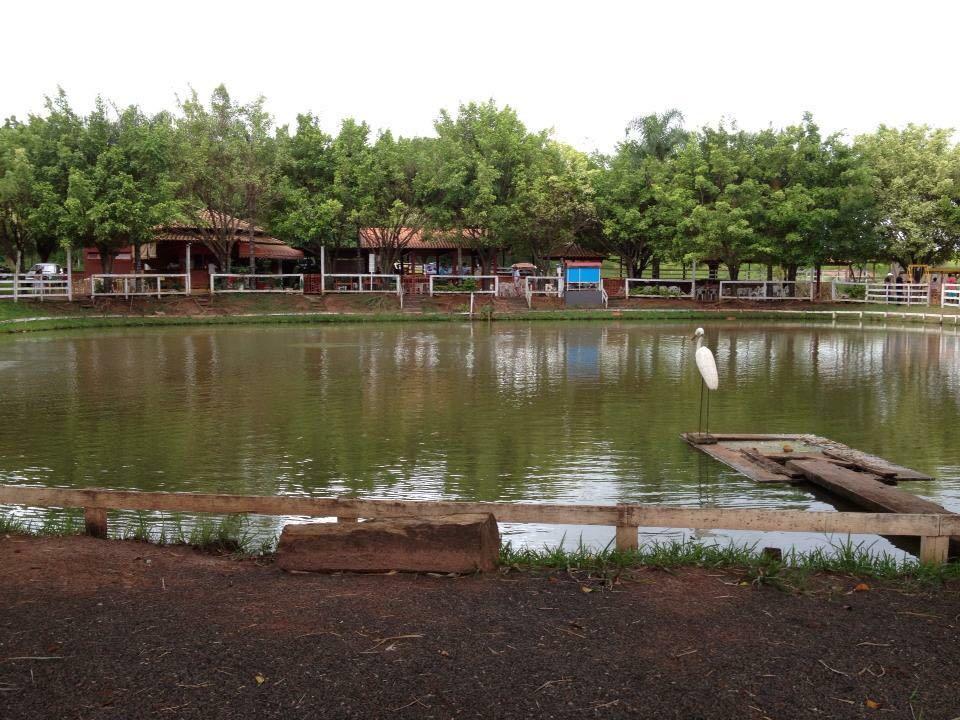 Registro de marca em Urânia, São Paulo