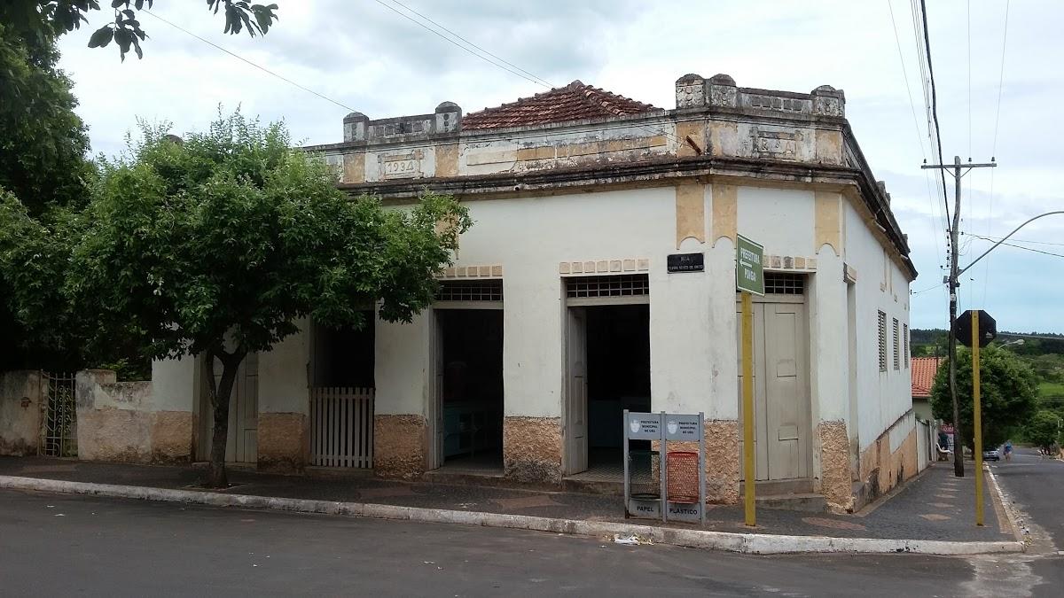 Registro de marca em Uru, São Paulo