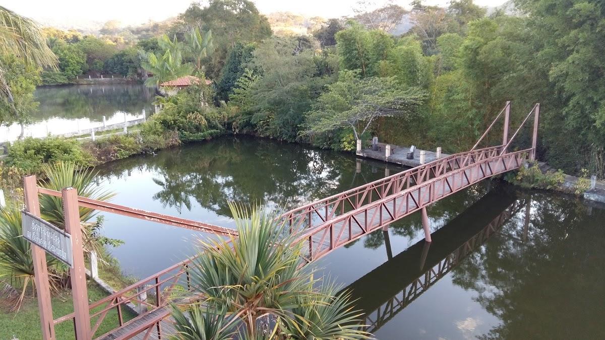 Registro de marca em Uruaçu, Goiás