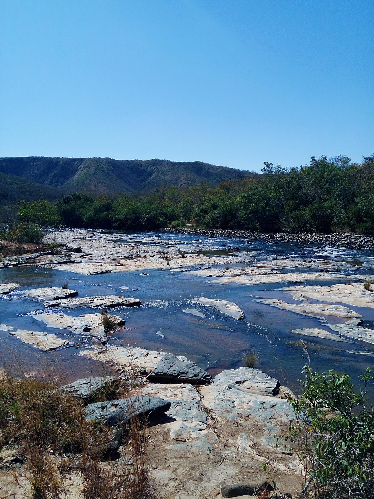 Registro de marca em Uruana de Minas, Minas Gerais