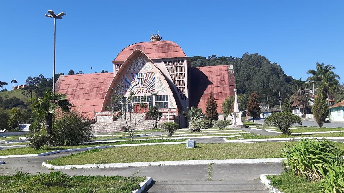 Registro de marca em Urubici, Santa Catarina