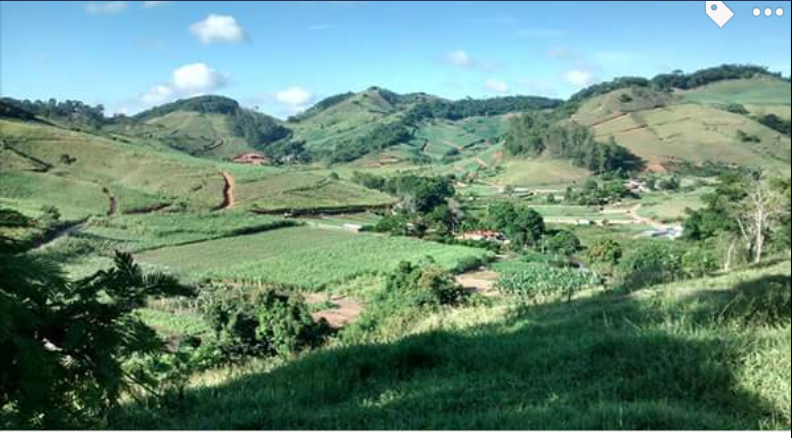 Registro de marca em Urucânia, Minas Gerais