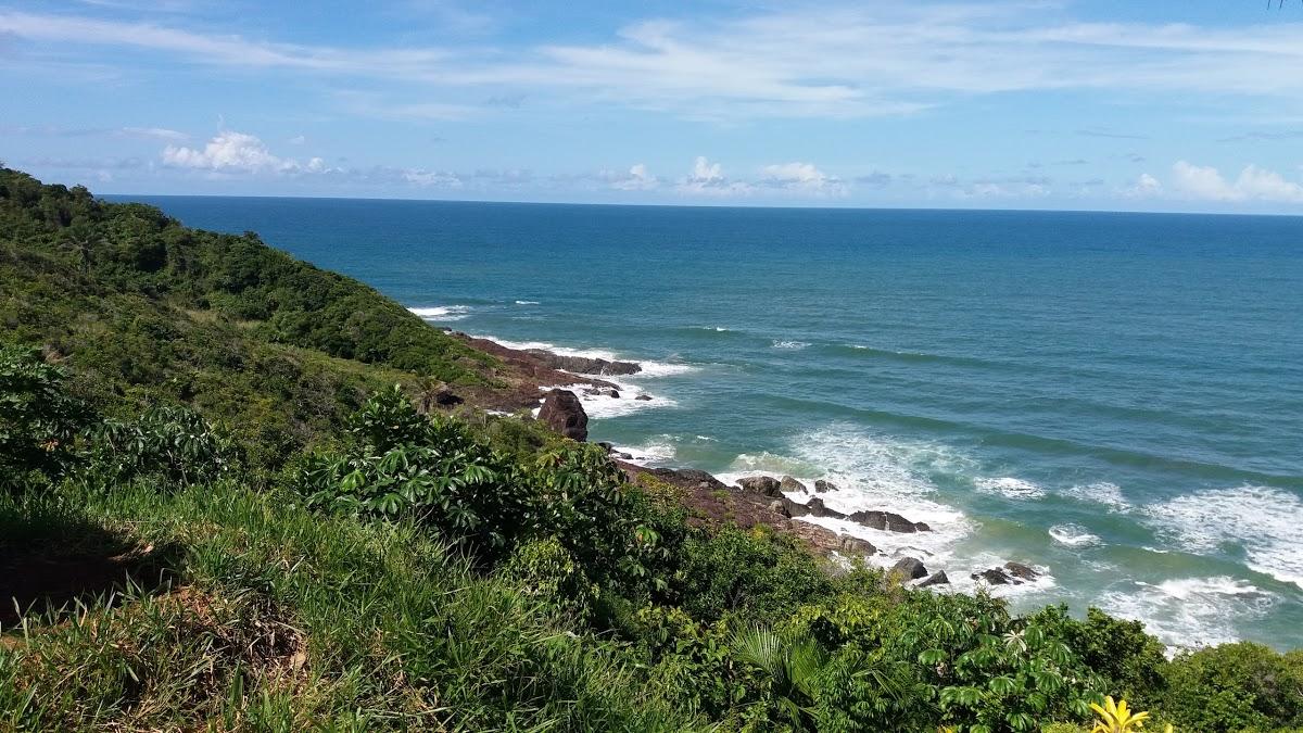 Registro de marca em Uruçuca, Bahia