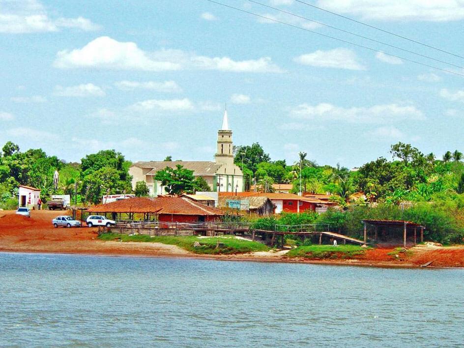 Registro de marca em Uruçuí, Piauí