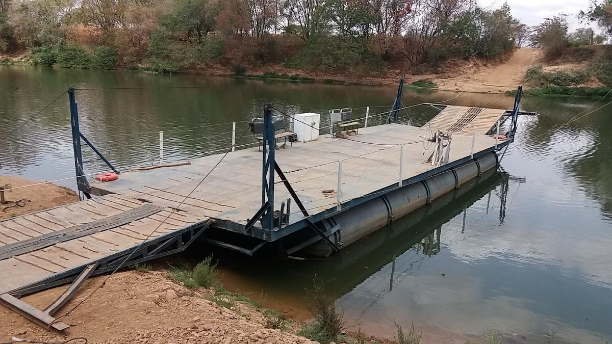 Registro de marca em Urucuia, Minas Gerais