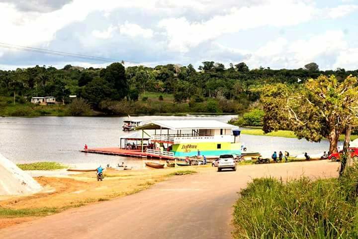 Registro de marca em Urucurituba, Amazonas