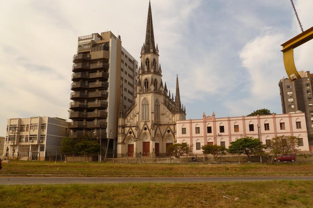Registro de marca em Uruguaiana, Rio Grande do Sul