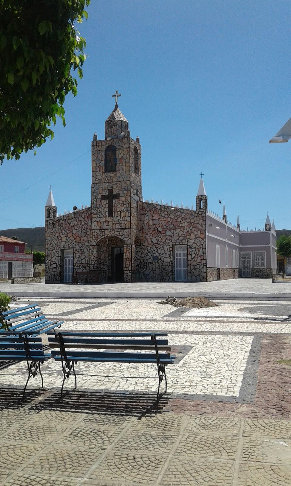 Registro de marca em Uruoca, Ceará
