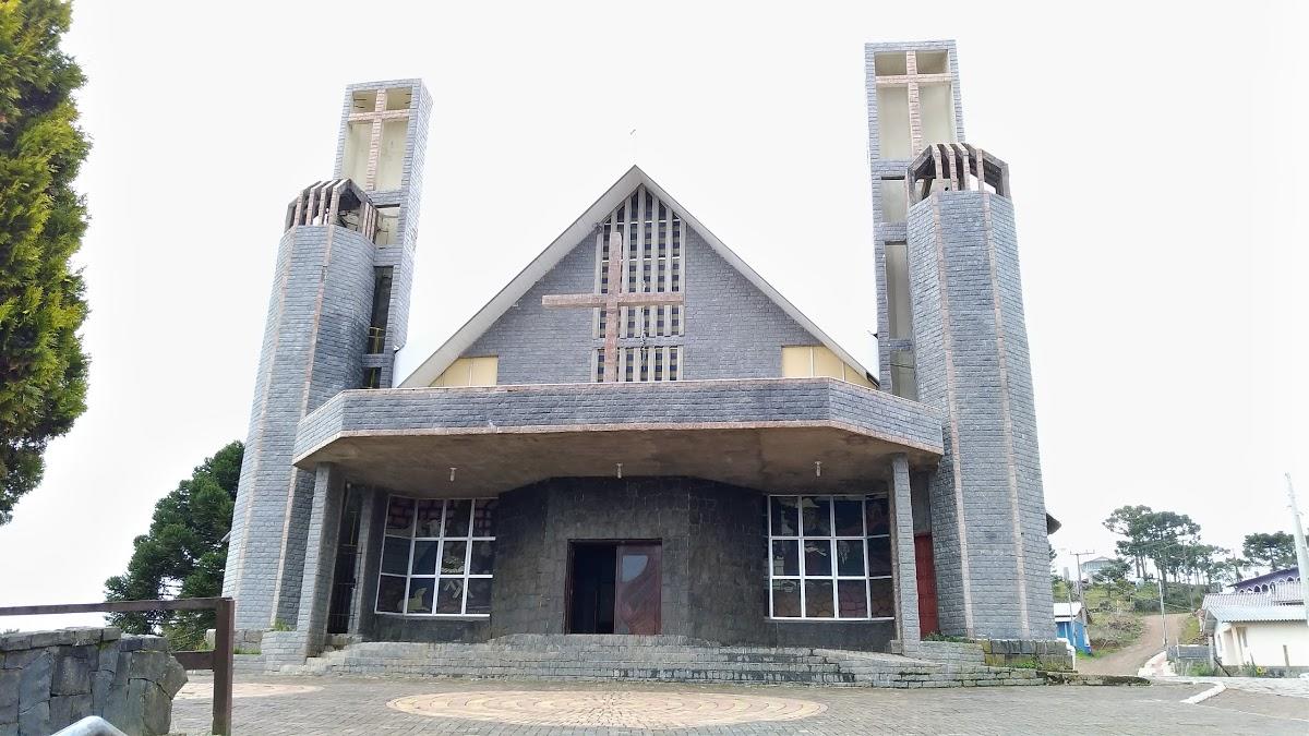 Registro de marca em Urupema, Santa Catarina