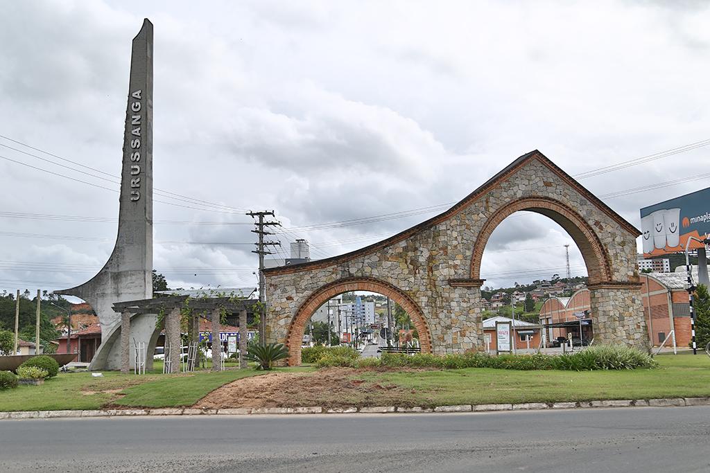 Registro de marca em Urussanga, Santa Catarina