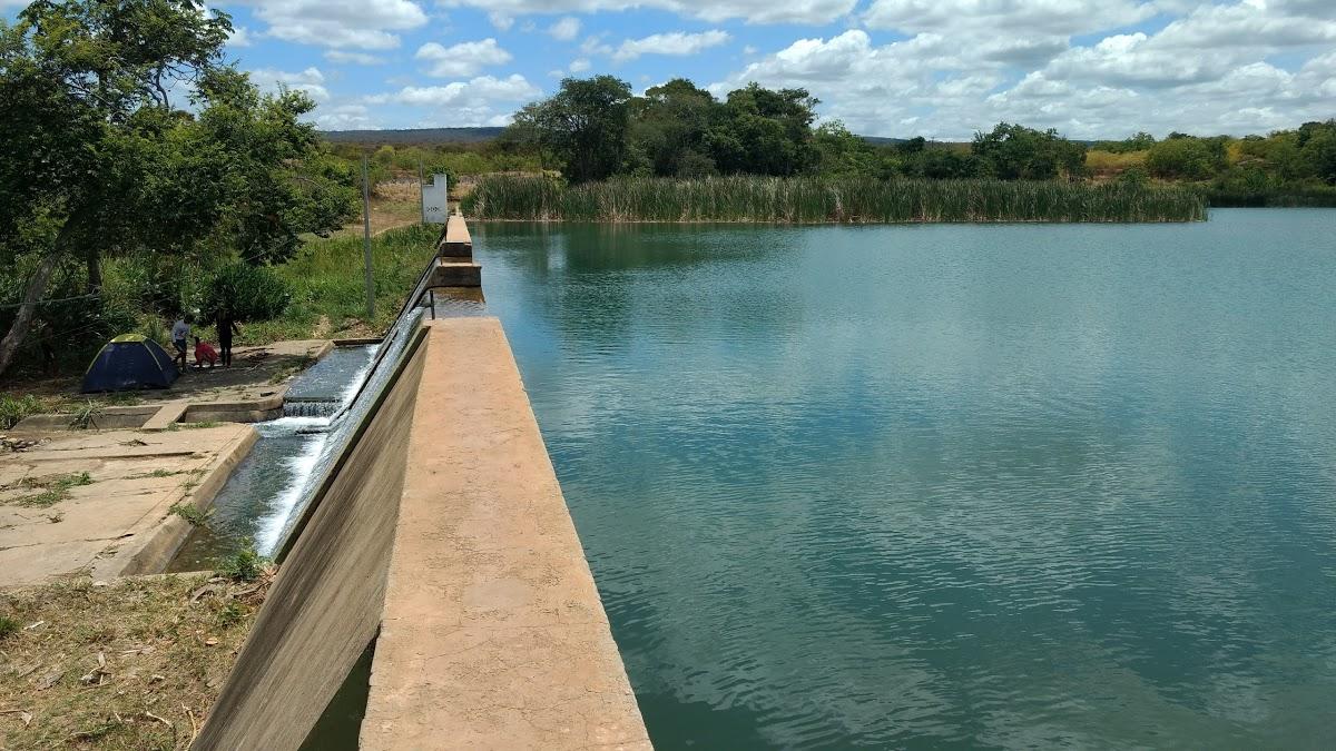 Registro de marca em Utinga, Bahia