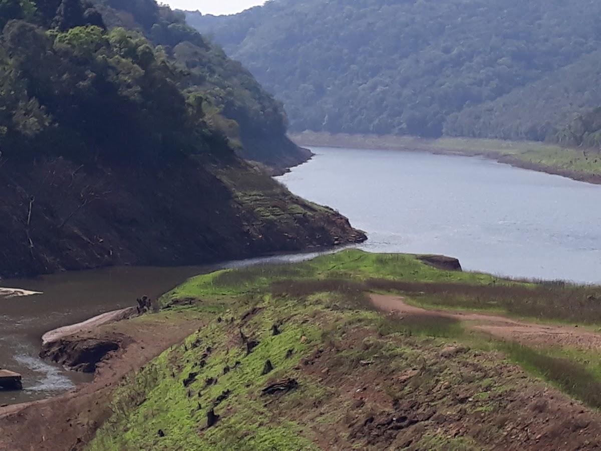 Registro de marca em Vacaria, Rio Grande do Sul