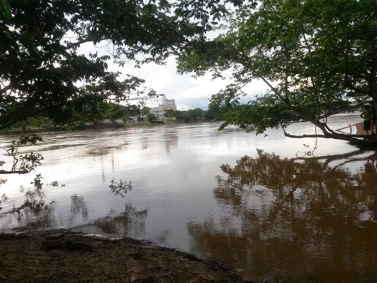 Registro de marca em Vale do Anari, Rondônia