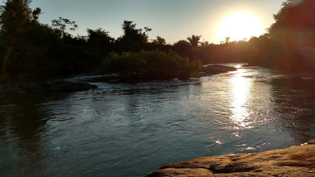 Registro de marca em Vale do Paraíso, Rondônia