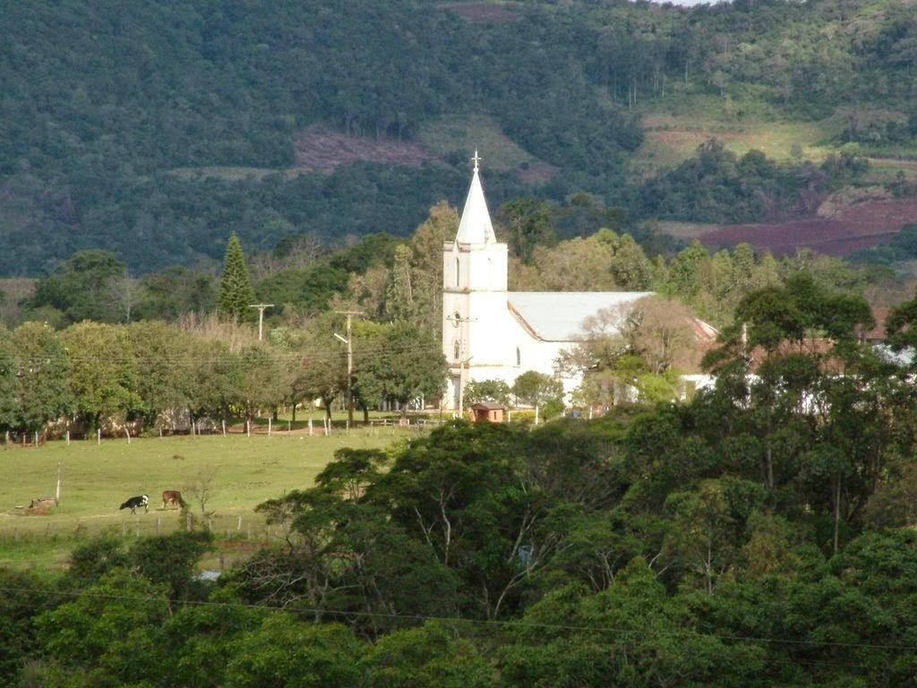 Registro de marca em Vale do Sol, Rio Grande do Sul