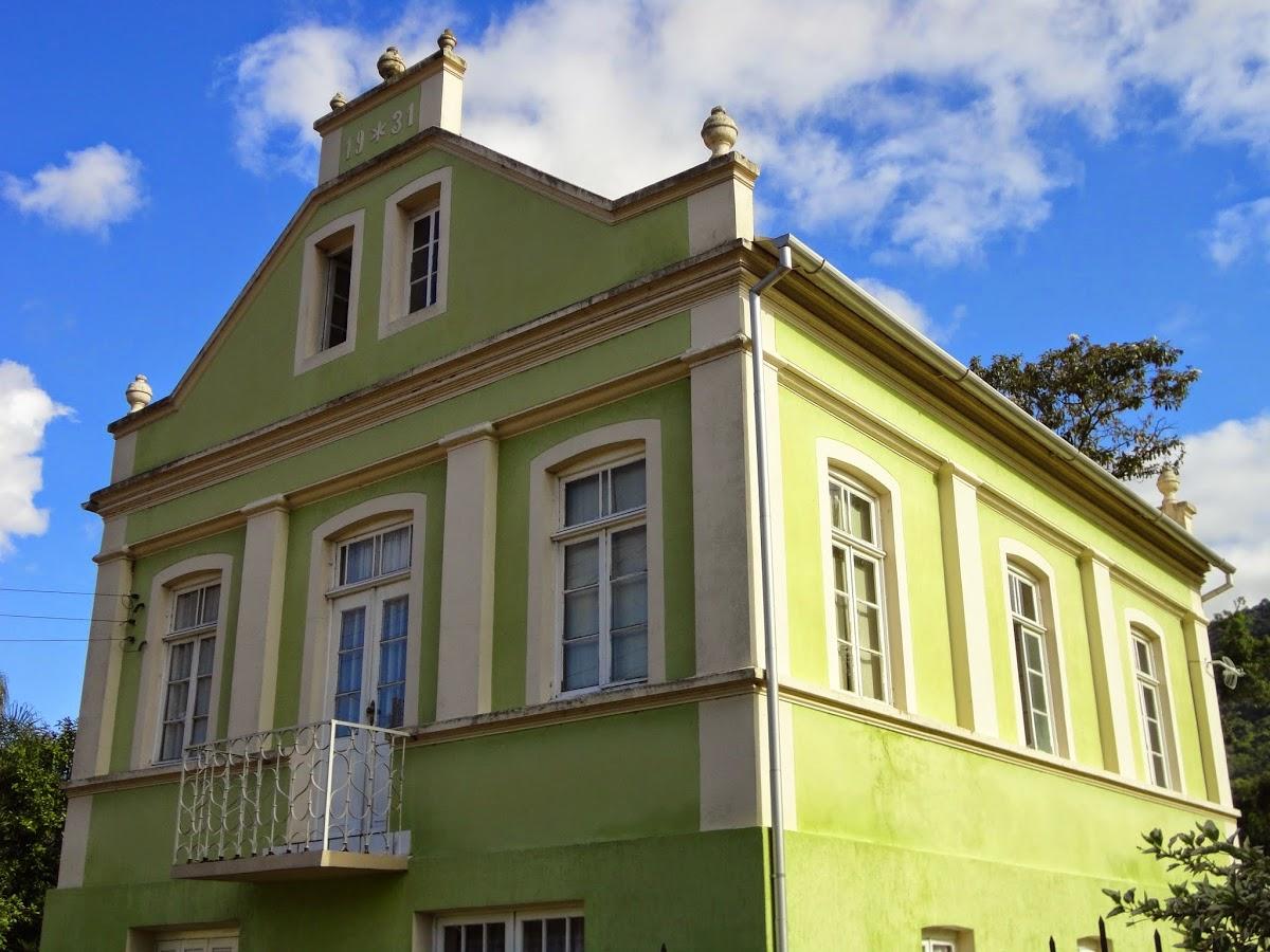 Registro de marca em Vale Real, Rio Grande do Sul