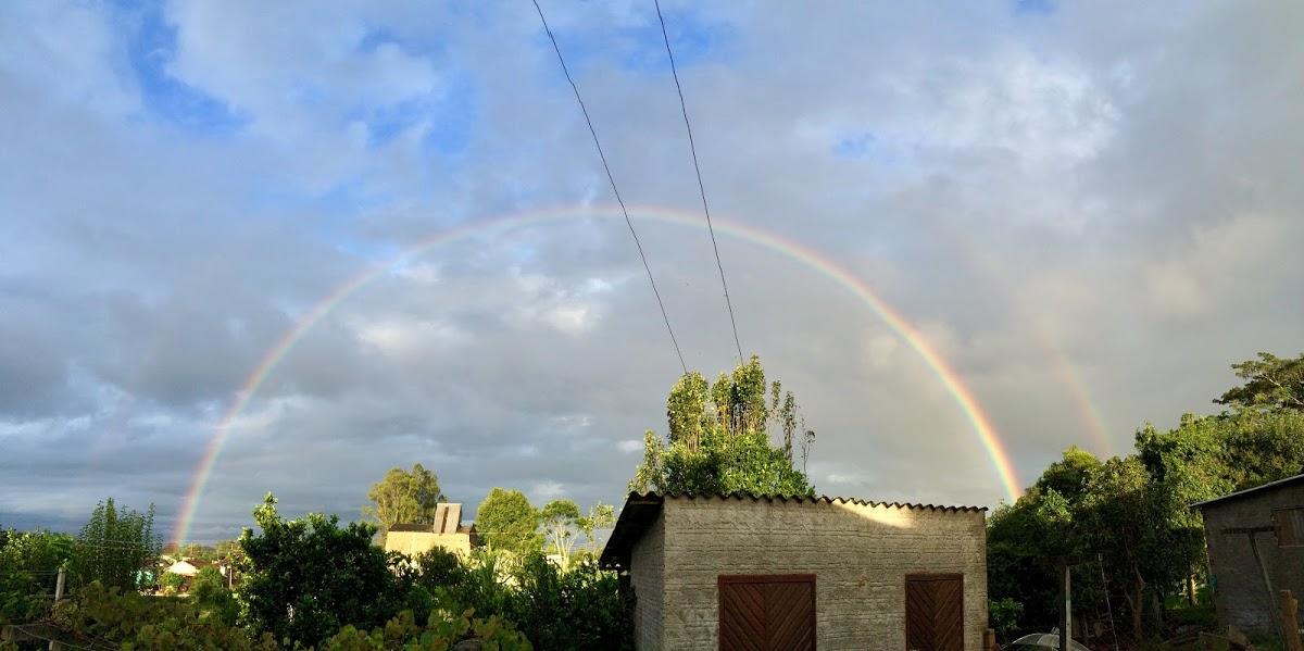 Registro de marca em Vale Verde, Rio Grande do Sul