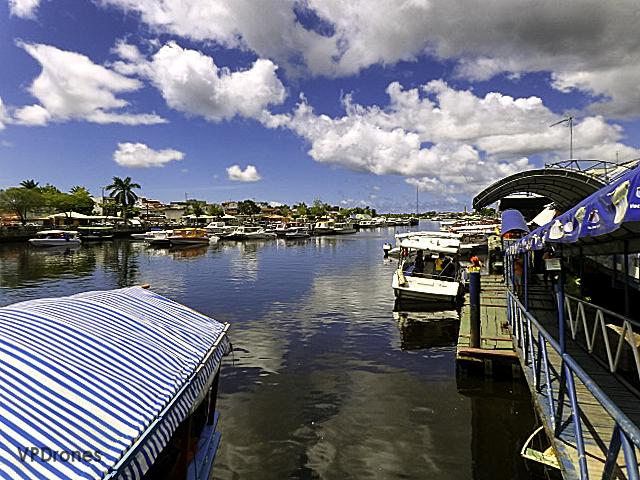 Registro de marca em Valença, Bahia