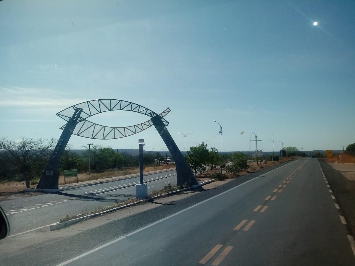 Registro de marca em Valença do Piauí, Piauí