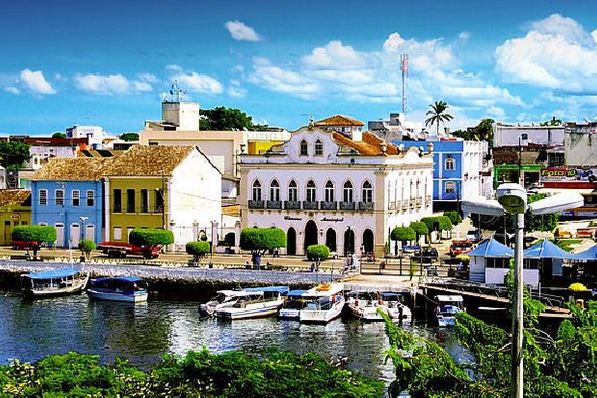 Registro de marca em Valença, Rio de Janeiro