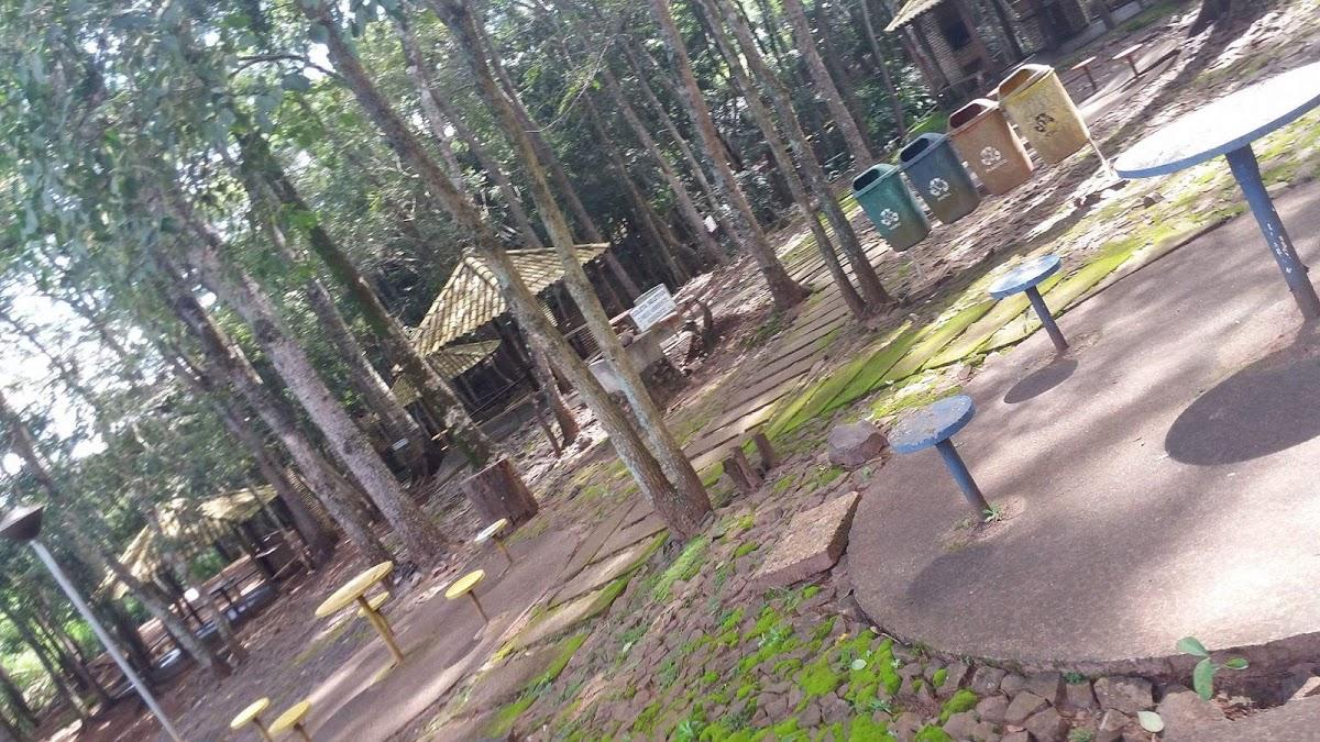 Registro de marca em Valentim Gentil, São Paulo