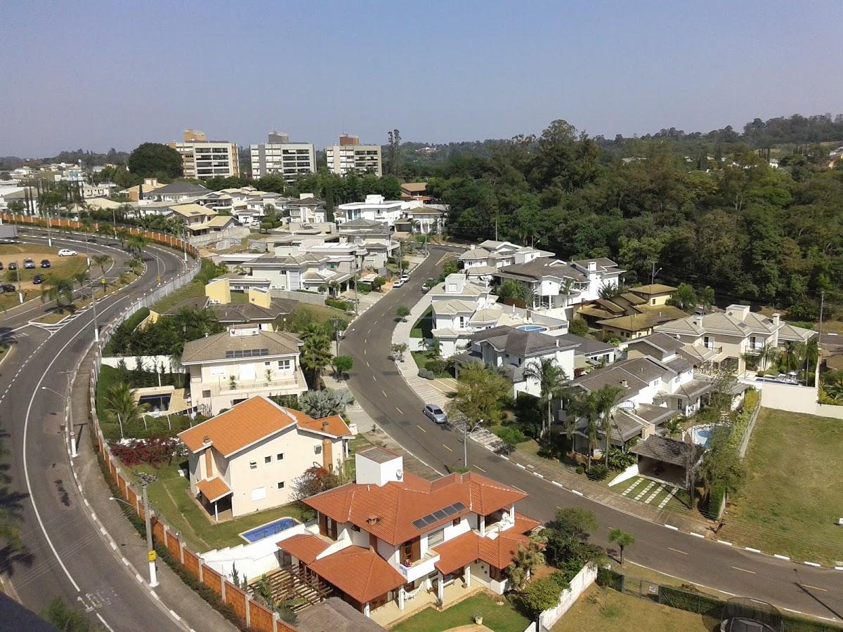 Registro de marca em Valinhos, São Paulo