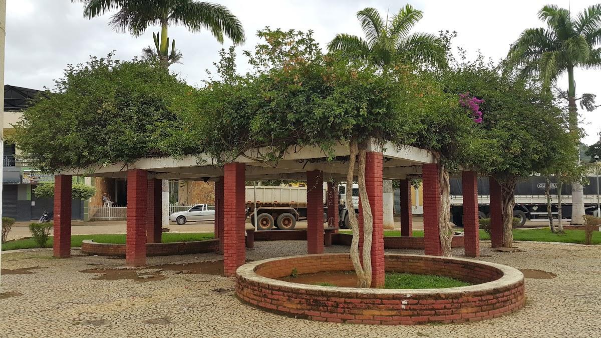 Registro de marca em Vargem Alegre, Minas Gerais