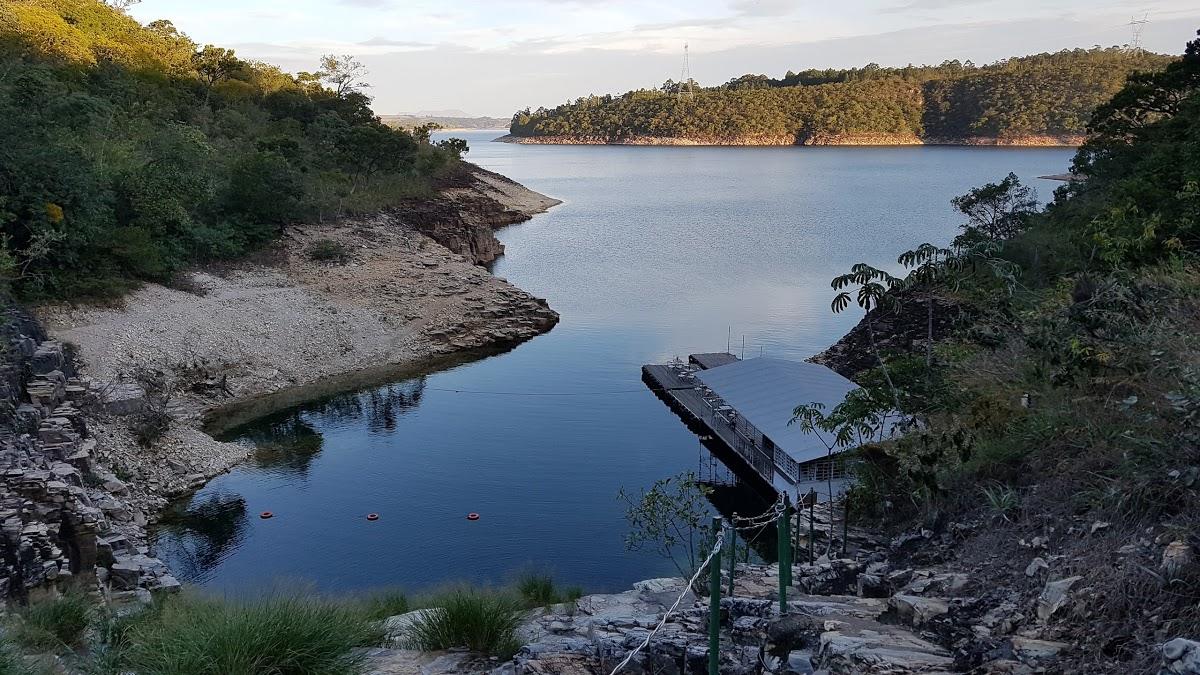Registro de marca em Vargem Bonita, Minas Gerais