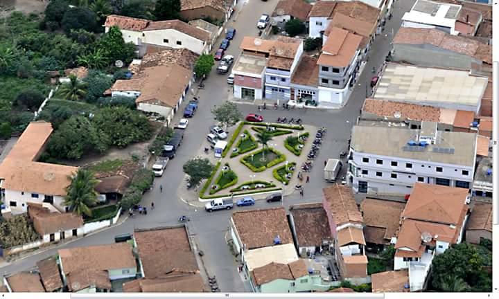 Registro de marca em Vargem Grande do Rio Pardo, Minas Gerais