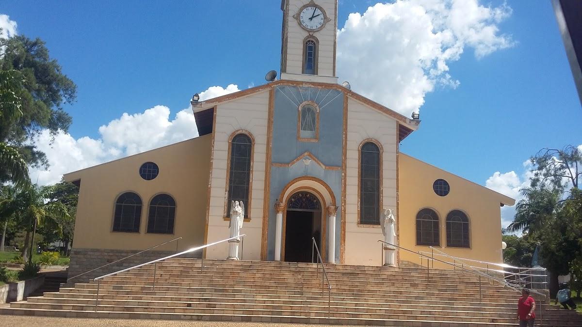 Registro de marca em Vargem Grande Do Sul, São Paulo