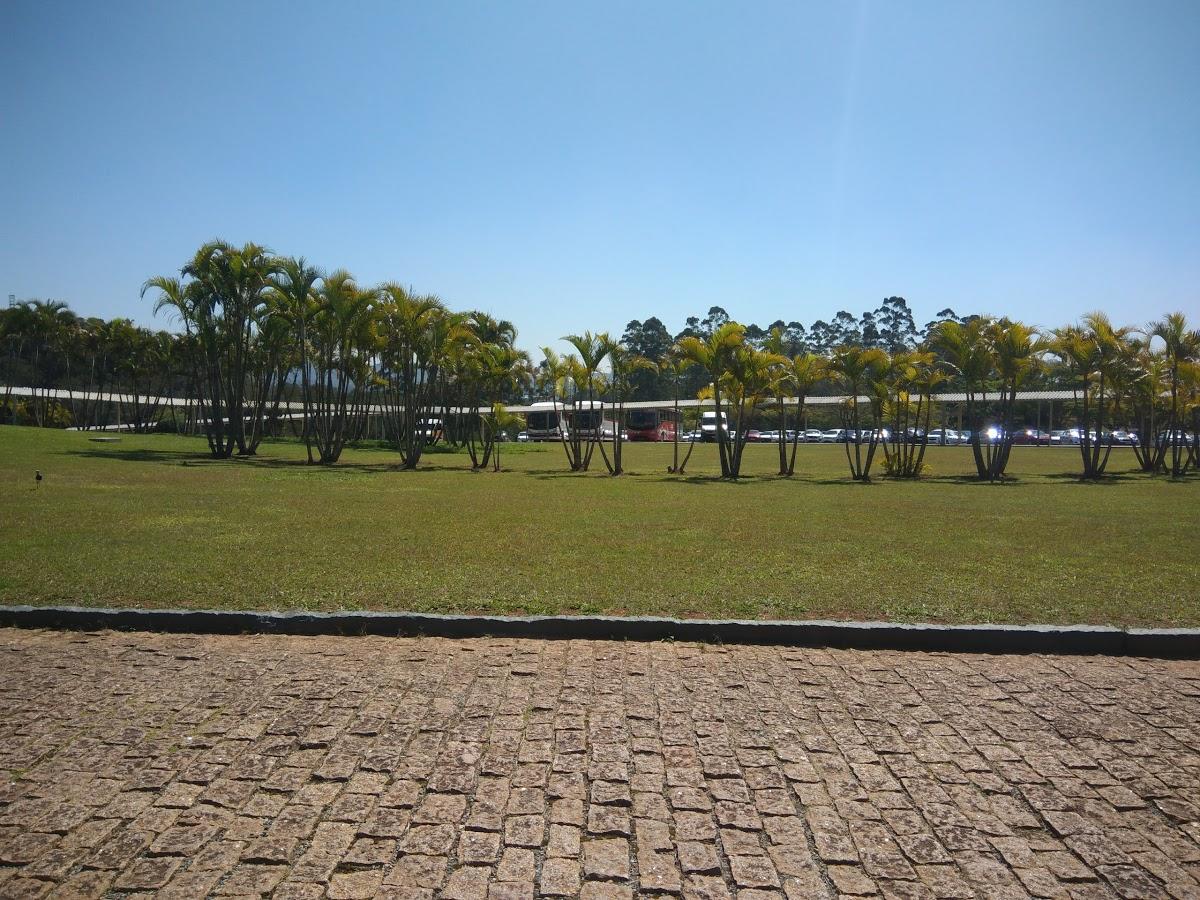 Registro de marca em Vargem Grande Paulista, São Paulo