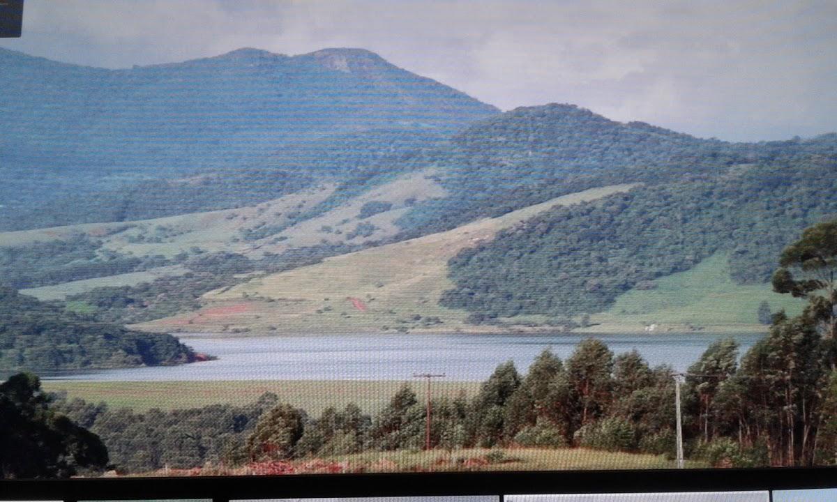 Registro de marca em Vargem, São Paulo