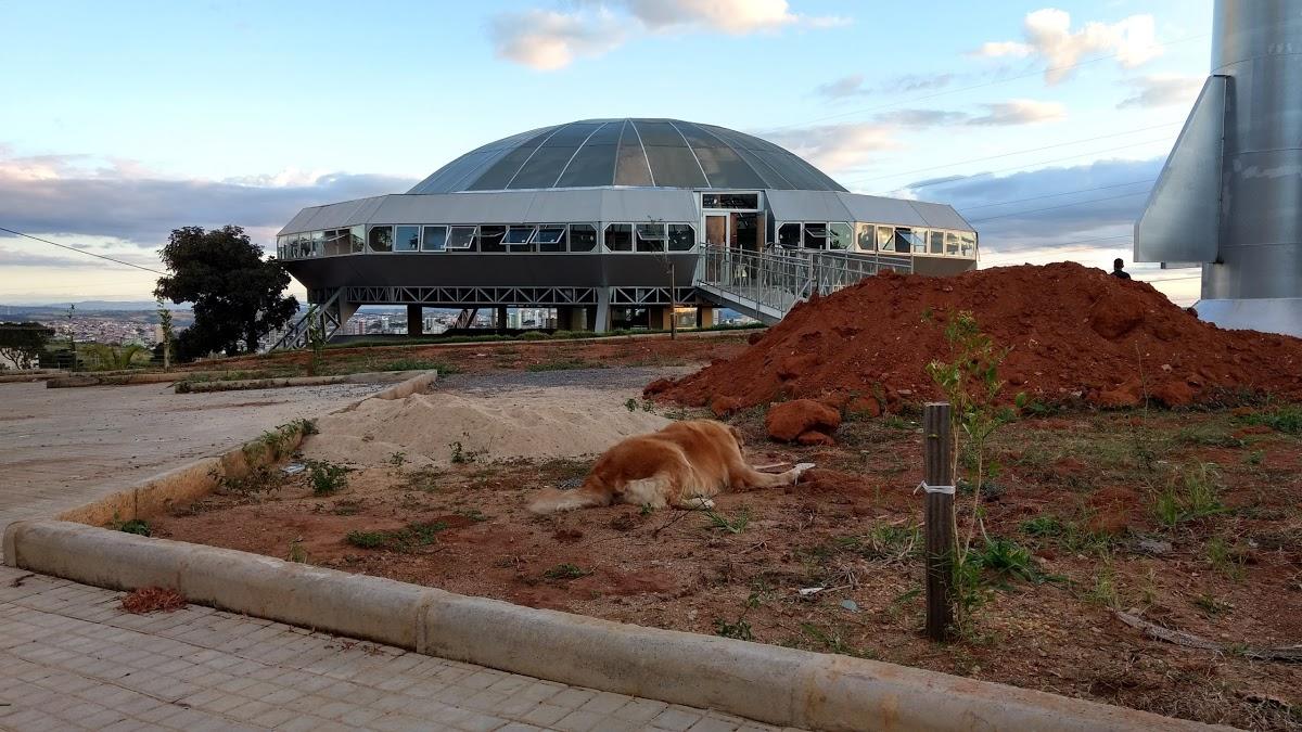 Registro de marca em Varginha, Minas Gerais