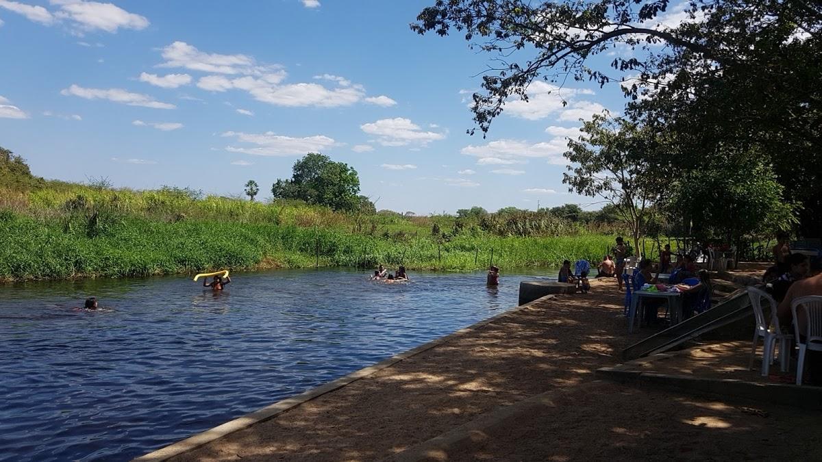 Registro de marca em Varjota, Ceará