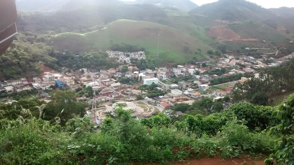Registro de marca em Varre-Sai, Rio de Janeiro