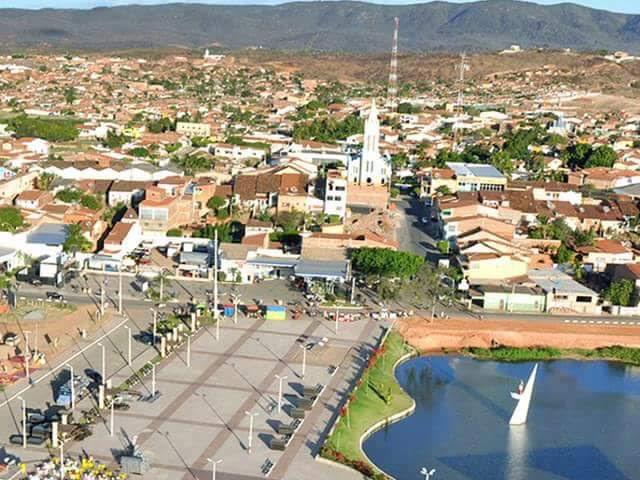 Registro de marca em Várzea Alegre, Ceará