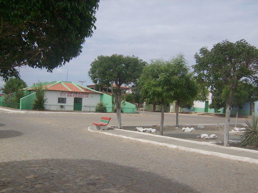 Registro de marca em Várzea Branca, Piauí