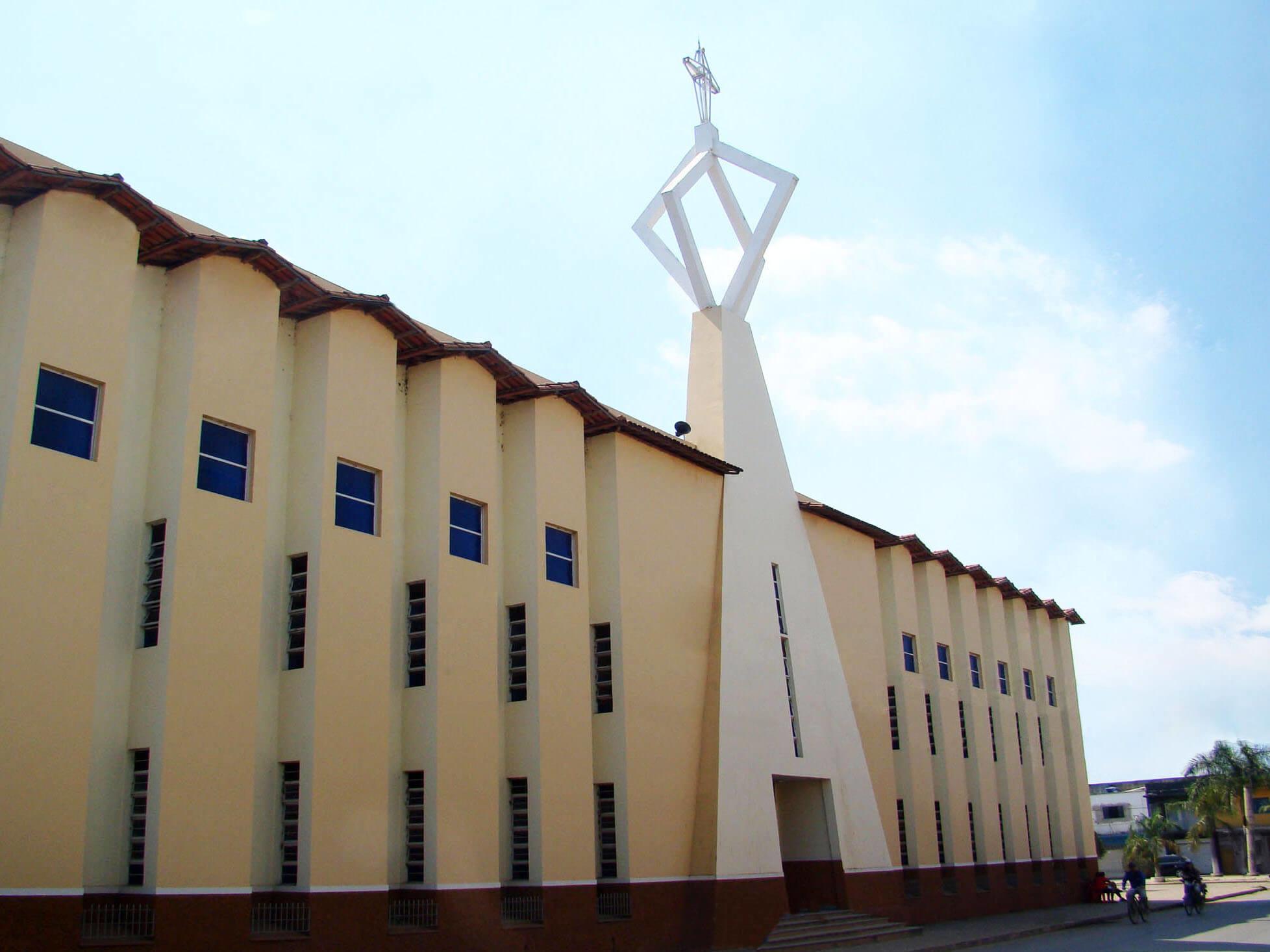 Registro de marca em Várzea da Palma, Minas Gerais