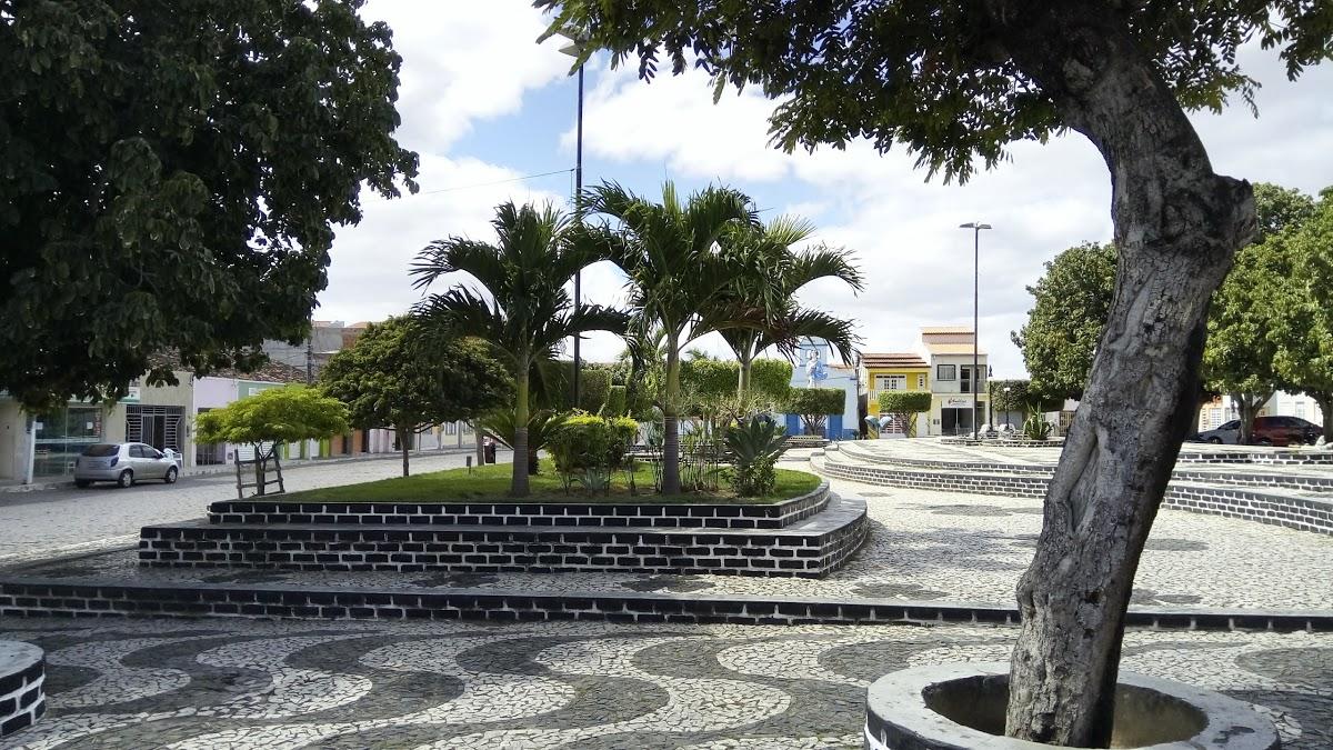 Registro de marca em Várzea do Poço, Bahia