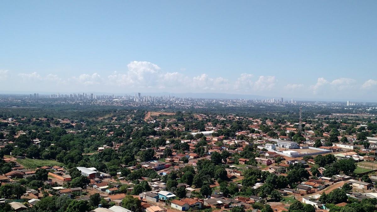 Registro de marca em Várzea Grande, Mato Grosso