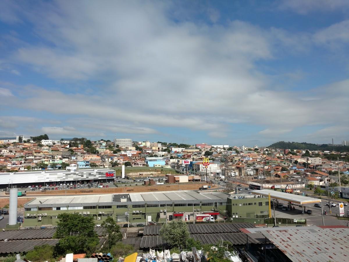 Registro de marca em Várzea Paulista, São Paulo