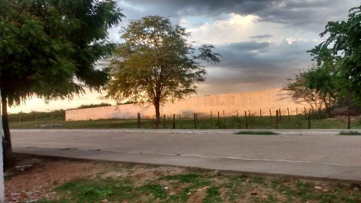 Registro de marca em Várzea, Paraíba