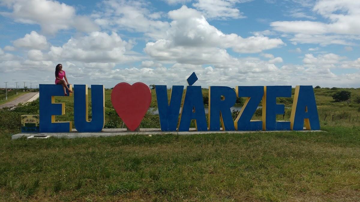 Registro de marca em Várzea, Rio Grande do Norte