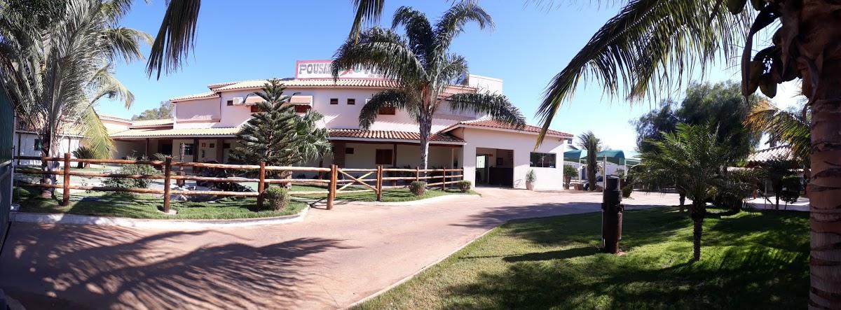 Registro de marca em Varzelândia, Minas Gerais