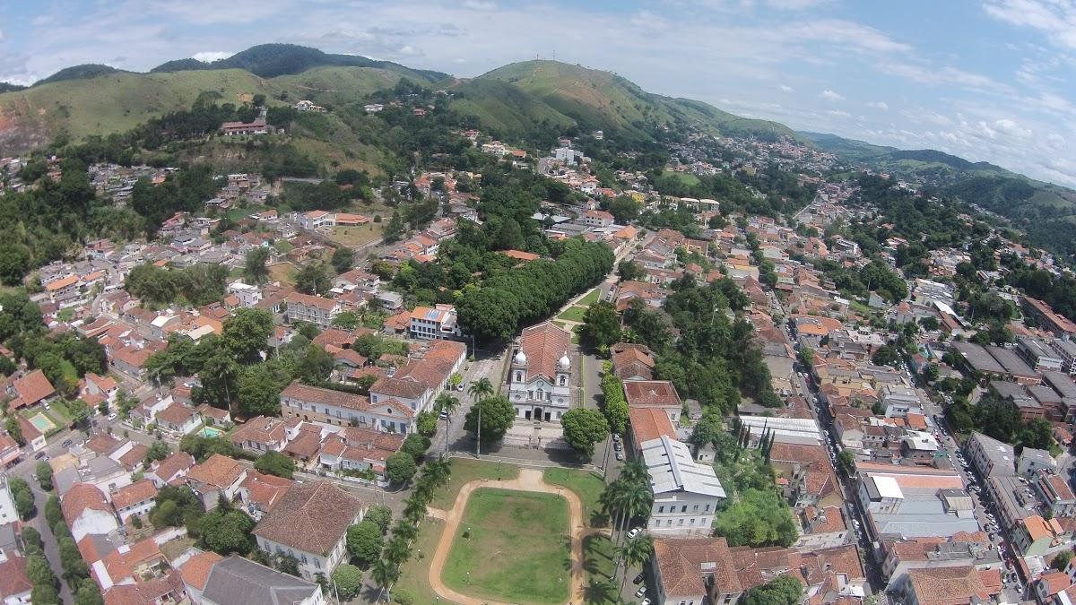 Registro de marca em Vassouras, Rio de Janeiro