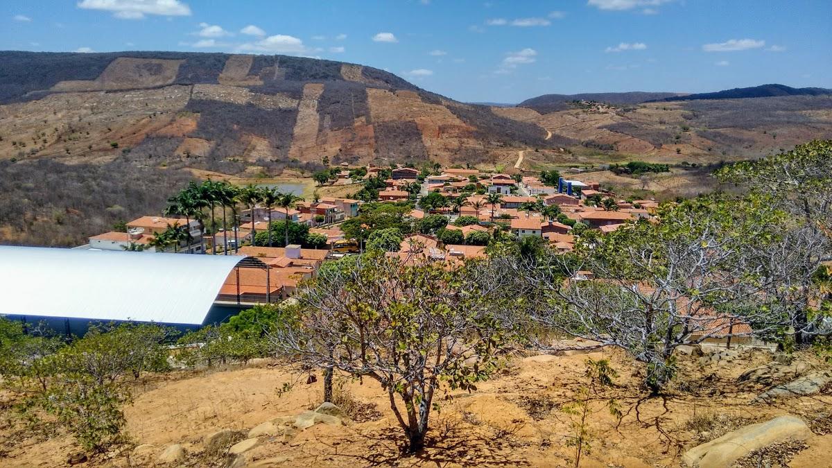 Registro de marca em Venha-Ver, Rio Grande do Norte