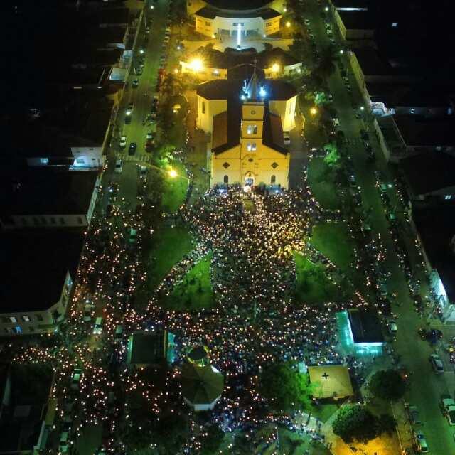 Registro de marca em Ventania, Paraná